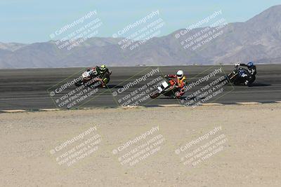 media/Oct-26-2025-Race Pace (Sun) [[c1447ca738]]/Non Verified (1st 20 Minutes of every Hour)/1-Bowl (915am)/